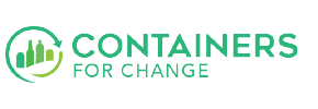 Containers For Change